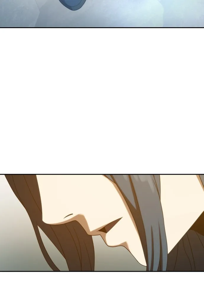 นักรบแช่แข็ง ตอนที่ 35 รูปที่ 65