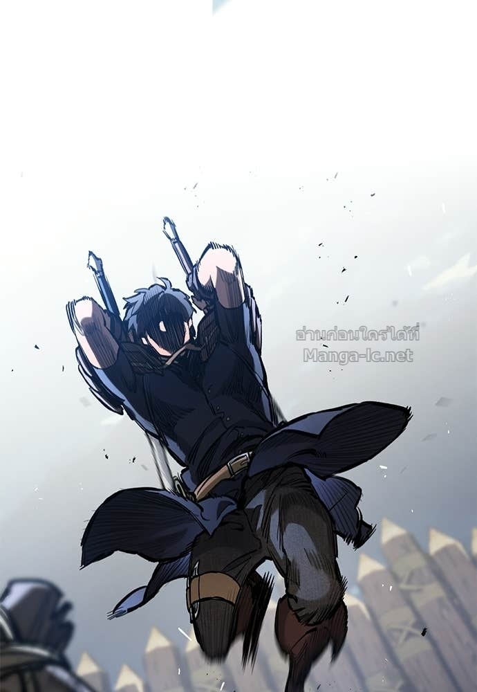 Doujin-Lc- อ่าน โดจิน มังฮวา เกาหลี ญี่ปุ่น จีน แปลไทย อัศวินวันเดียว ตอนที่ 1 2 3 4 5 6 7 8 9 10 11 12 13 14 ฟรี ไม่มีโฆษณา อ่าน โดจิน Manhwa เกาหลี ญี่ปุ่น จีน เรามีครบ คัดมาให้เน้นๆ โดจิน 18+ รับประกันความฟินโดย Doujin Lc