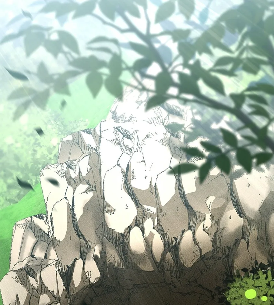 ถึกทนแทงก์แรงก์ C ตอนที่ 31 รูปที่ 137