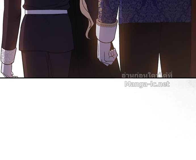 Doujin-Lc- อ่าน โดจิน มังฮวา เกาหลี ญี่ปุ่น จีน แปลไทย คิดว่าการบิดเบือนต้นฉบับ มันทำได้ง่าย ๆ หรือไง ตอนที่ 1 2 3 4 5 6 7 8 9 10 11 12 13 14 ฟรี ไม่มีโฆษณา อ่าน โดจิน Manhwa เกาหลี ญี่ปุ่น จีน เรามีครบ คัดมาให้เน้นๆ โดจิน 18+ รับประกันความฟินโดย Doujin Lc