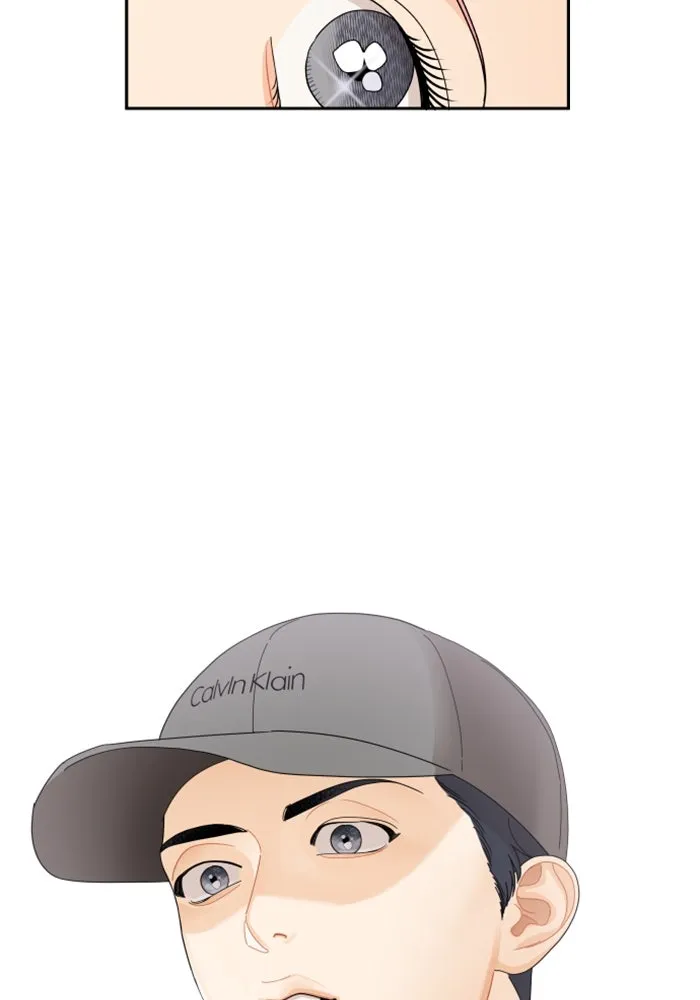 จริง ๆ แล้ว โอบารัมน่ะ… ตอนที่ 63 รูปที่ 65