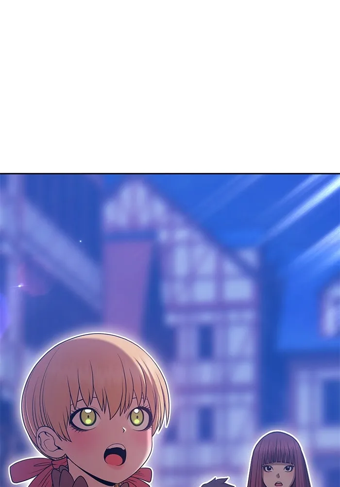 +99 ท่อนไม้พร้อมบวก ตอนที่ 67 รูปที่ 286