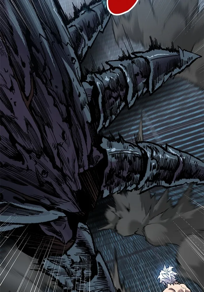 ยอดคนเลเวลทะลุ ตอนที่ 102 มอนสเตอร์ฝึกสอน รูปที่ 47