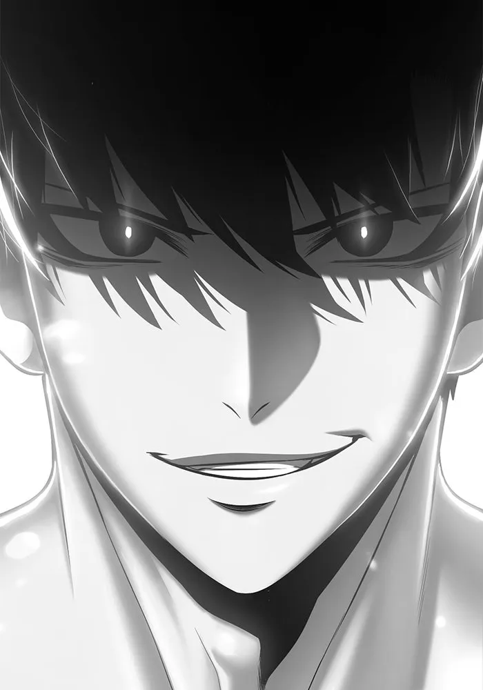 +99 ท่อนไม้พร้อมบวก ตอนที่ 4 รูปที่ 241