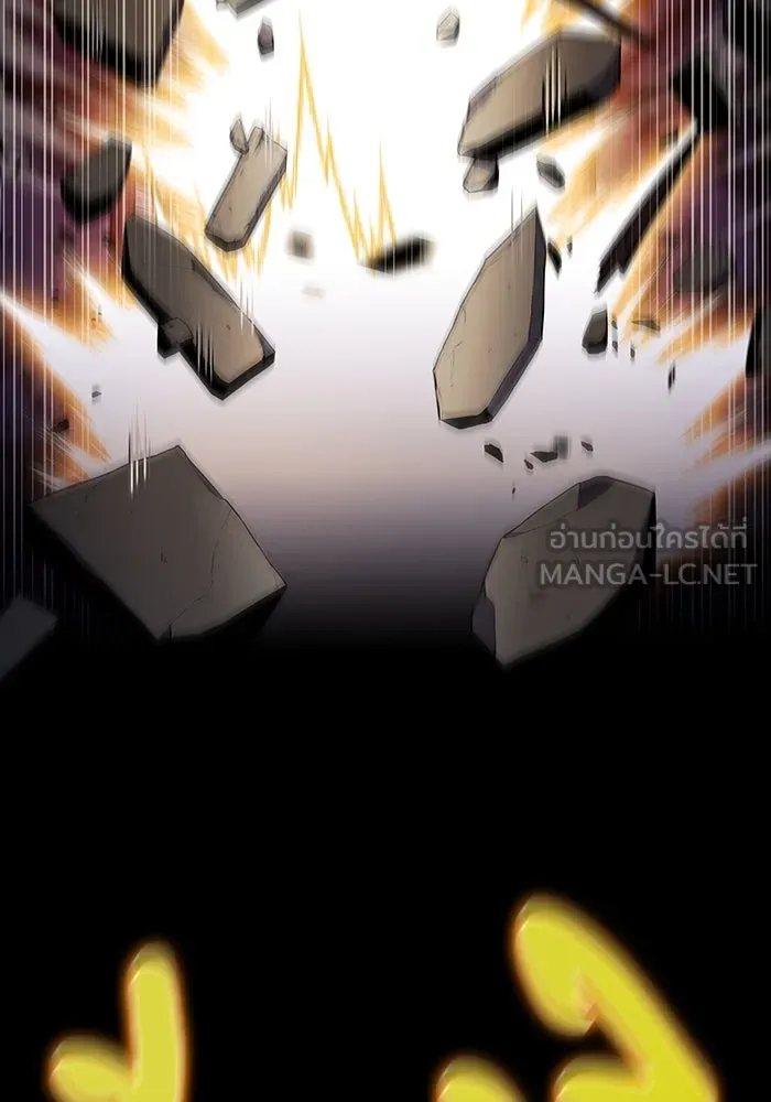 ลูกชายคนเล็กของดยุกคือมือสังหาร ตอนที่ 89 รูปที่ 63