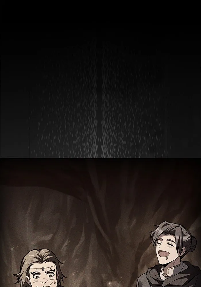 ครัวจอมเวท ตอนที่ 98 รูปที่ 146