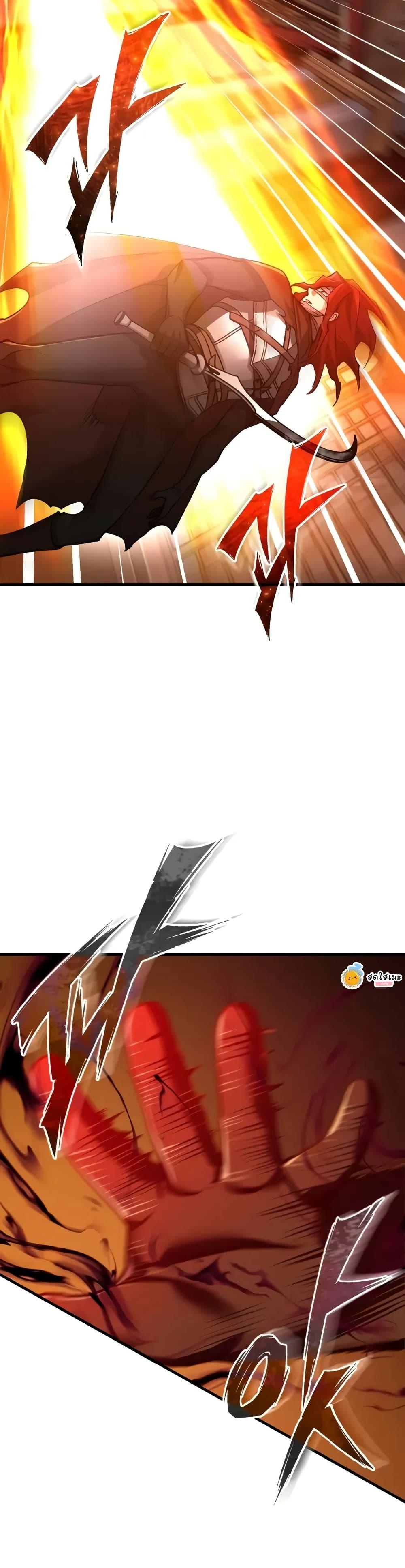 Manga-lc-com อ่านมังงะ อ่านการ์ตูน ออนไลน์ ฟรี The Heavenly Demon Can’t Live a Normal Life ตอนที่ 1 2 3 4 5 6 7 8 9 10 11 12 13 14 ฟรี ไม่มีโฆษณา Manga-lc - อ่าน มังงะ อ่าน การ์ตูน ออนไลน์ อ่านมังงะ ฟรี