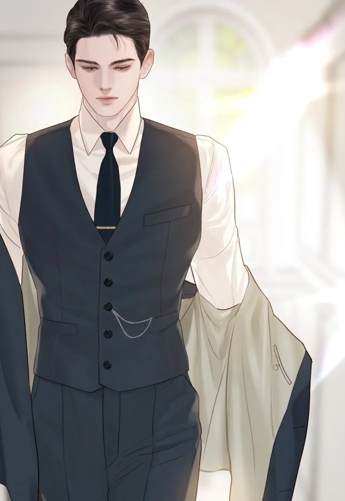 ถ้าไม่ร้อง ก็จงอ้อนวอนซะ ตอนที่ 12 รูปที่ 29