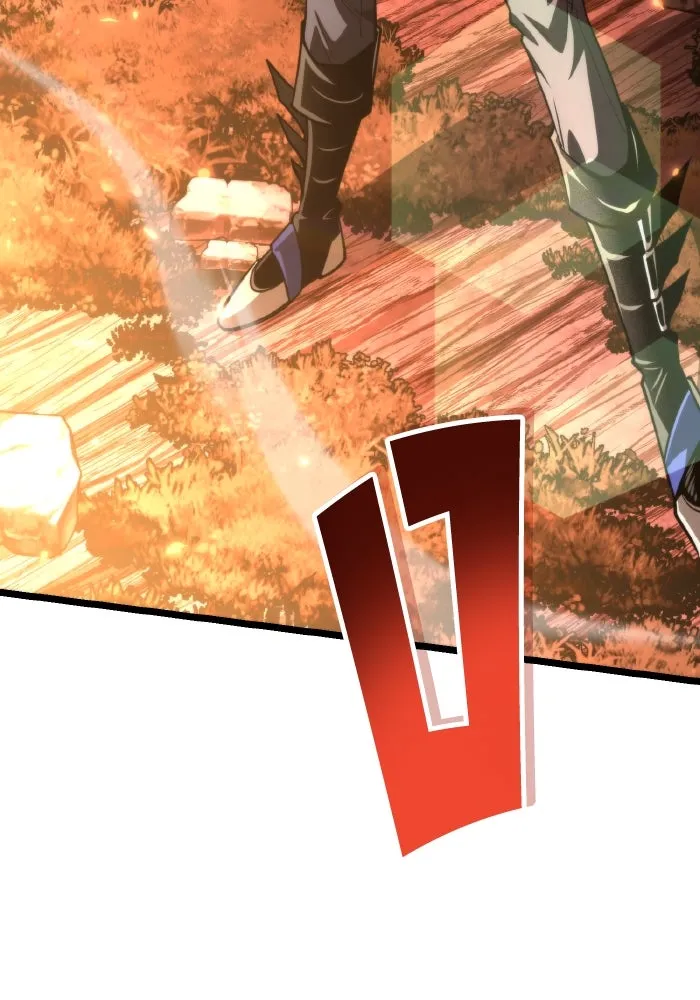 การแข่งขันของผู้เกิดใหม่ ตอนที่ 91 รูปที่ 41