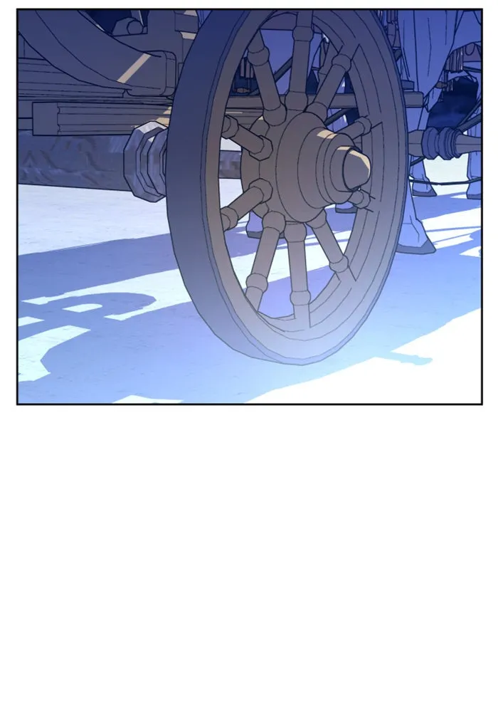 ชิงชีวิตพลิกลิขิตชะตา ตอนที่ 85. หลังได้รับชัยชนะ รูปที่ 14