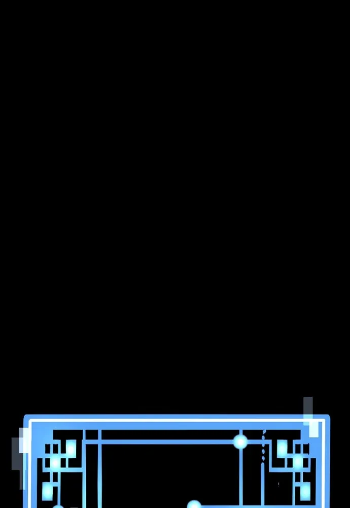 เส้นทางสู่เทพมาร ตอนที่ 72 รูปที่ 2