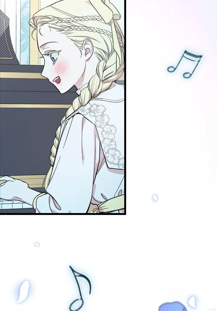 จำเลยหัวใจ ตอนที่ 16 รูปที่ 44