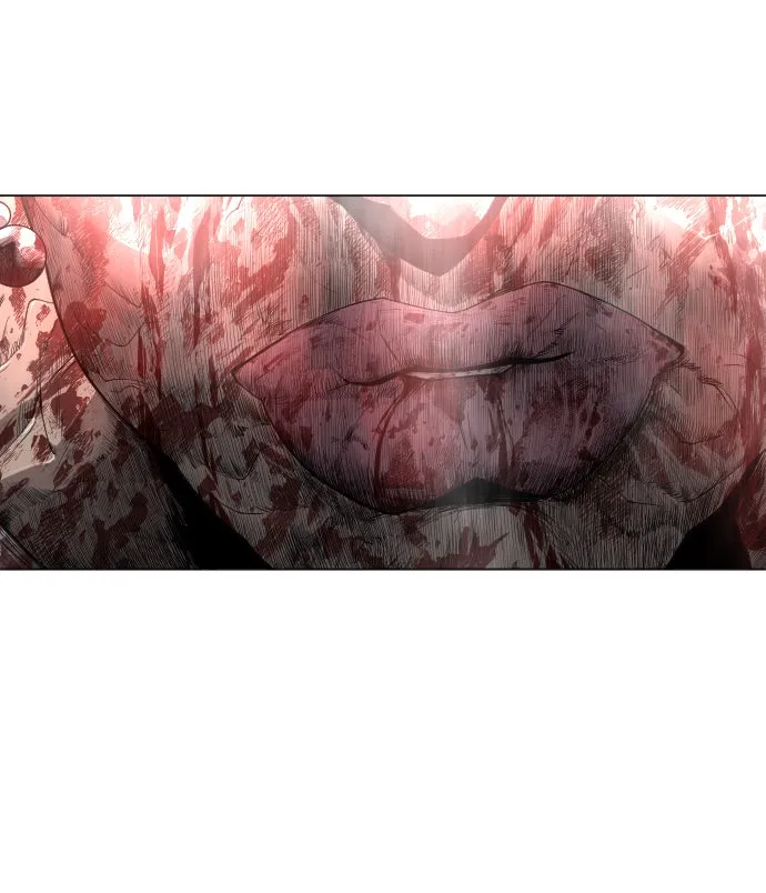 ยุคแห่งยอดมนุษย์ ตอนที่ 48 รูปที่ 218