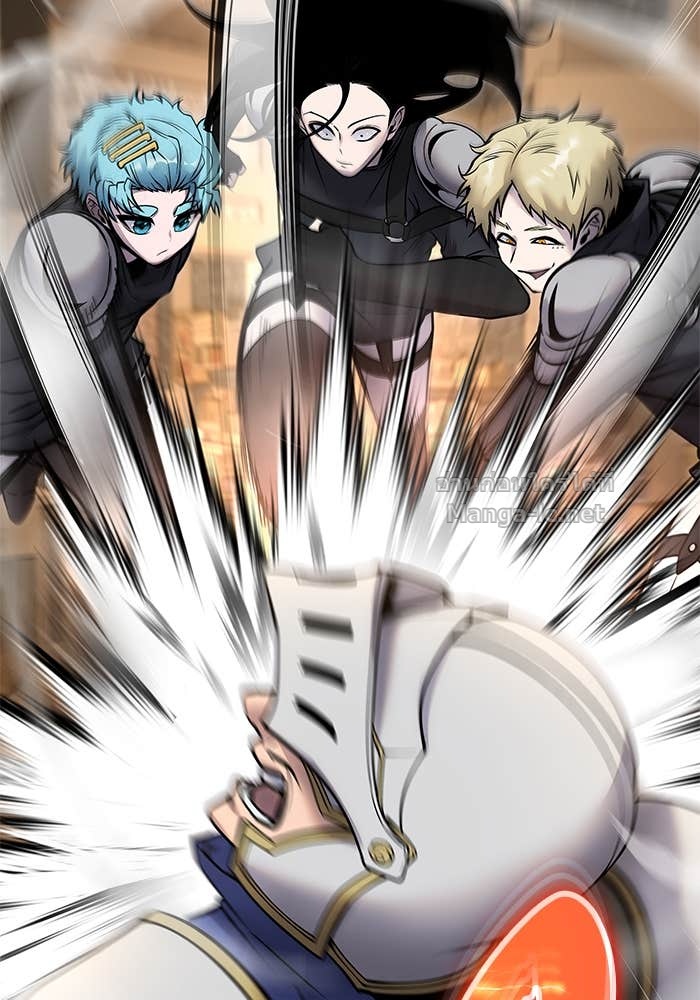 Doujin-Lc- อ่าน โดจิน มังฮวา เกาหลี ญี่ปุ่น จีน แปลไทย แกร่งเกินผู้กล้า แต่ซ่าไม่ได้ ตอนที่ 1 2 3 4 5 6 7 8 9 10 11 12 13 14 ฟรี ไม่มีโฆษณา อ่าน โดจิน Manhwa เกาหลี ญี่ปุ่น จีน เรามีครบ คัดมาให้เน้นๆ โดจิน 18+ รับประกันความฟินโดย Doujin Lc