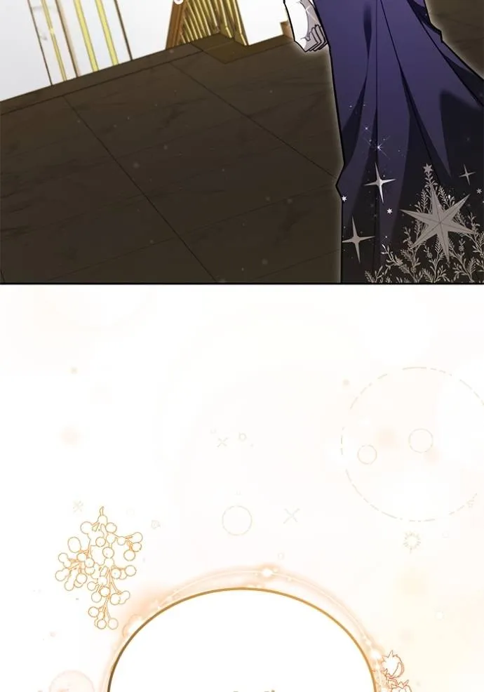 เจ้าสาวอัคนีดำ ตอนที่ 68 รูปที่ 73