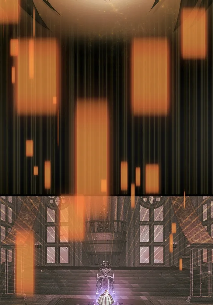 พลิกชะตาคว้าไอเทมระดับเทพ ตอนที่ 44 รูปที่ 62