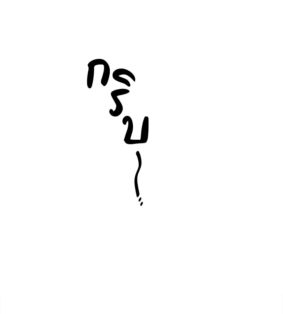 ปรารถนารักอันงดงาม ตอนที่ 11 รูปที่ 95