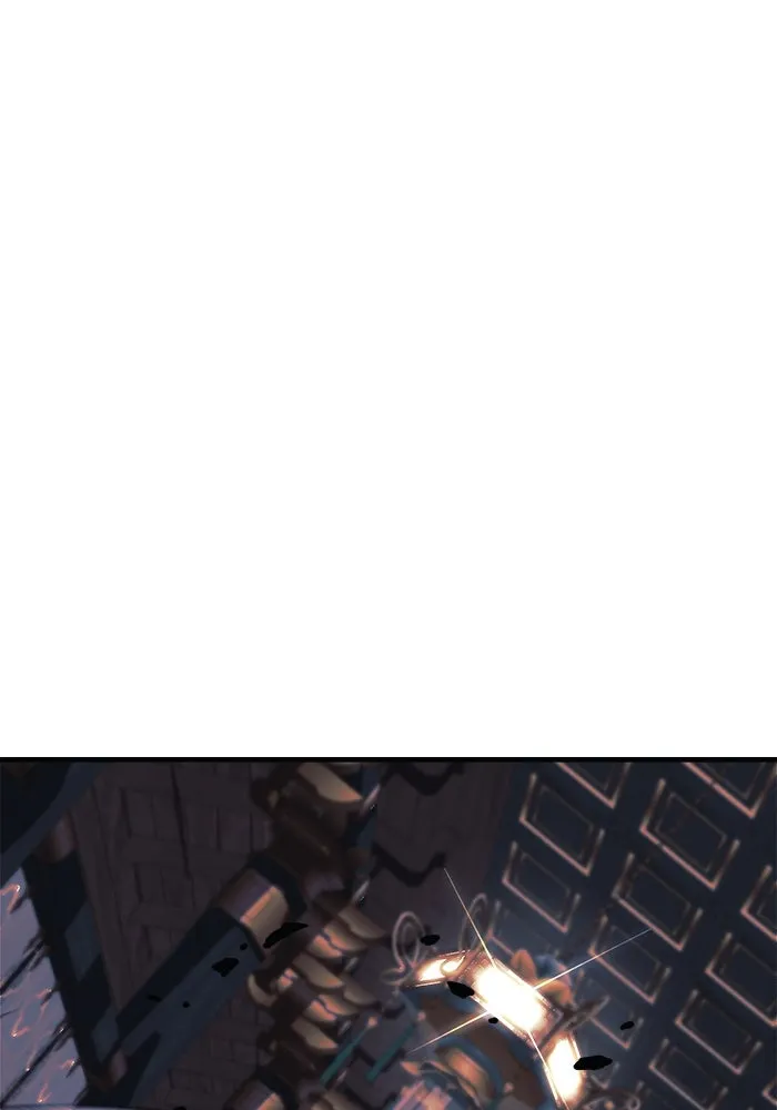 สัปดาห์นี้งดอัปตอนใหม่ ตอนที่ 75 รูปที่ 131