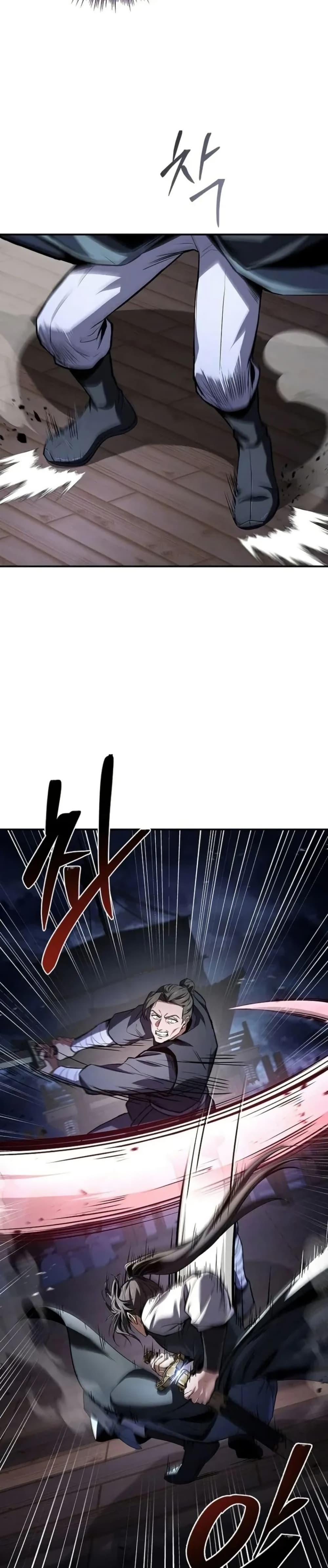 Manga-lc-com อ่านมังงะ อ่านการ์ตูน ออนไลน์ ฟรี Reincarnated Escort Warrior ตอนที่ 1 2 3 4 5 6 7 8 9 10 11 12 13 14 ฟรี ไม่มีโฆษณา Manga-lc - อ่าน มังงะ อ่าน การ์ตูน ออนไลน์ อ่านมังงะ ฟรี