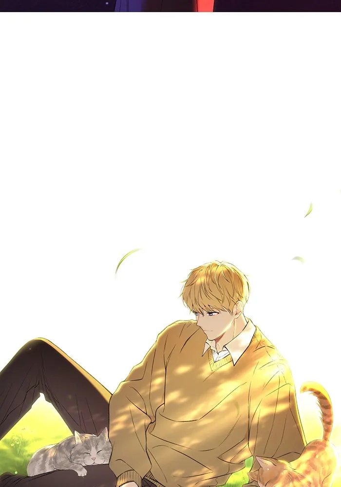 ห้องนอนลับของเจ้าหญิงต้องสาป ตอนที่ รีวิวซีซัน 1 รูปที่ 19