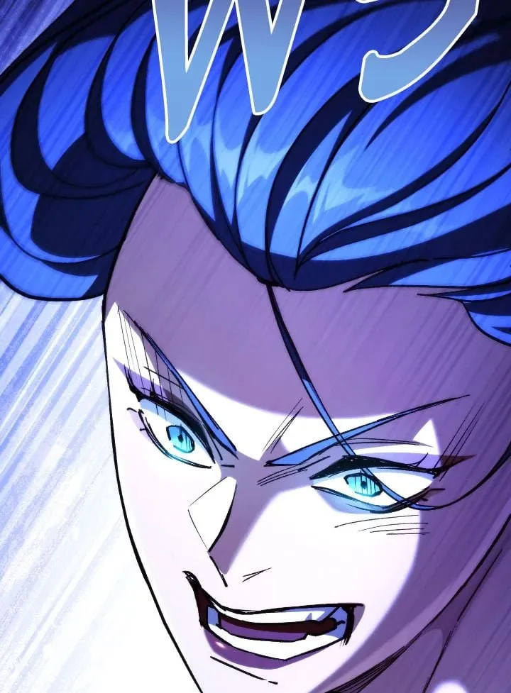 The Hero Returns ตอนที่ ตอนที่ 82 รูปที่ 99