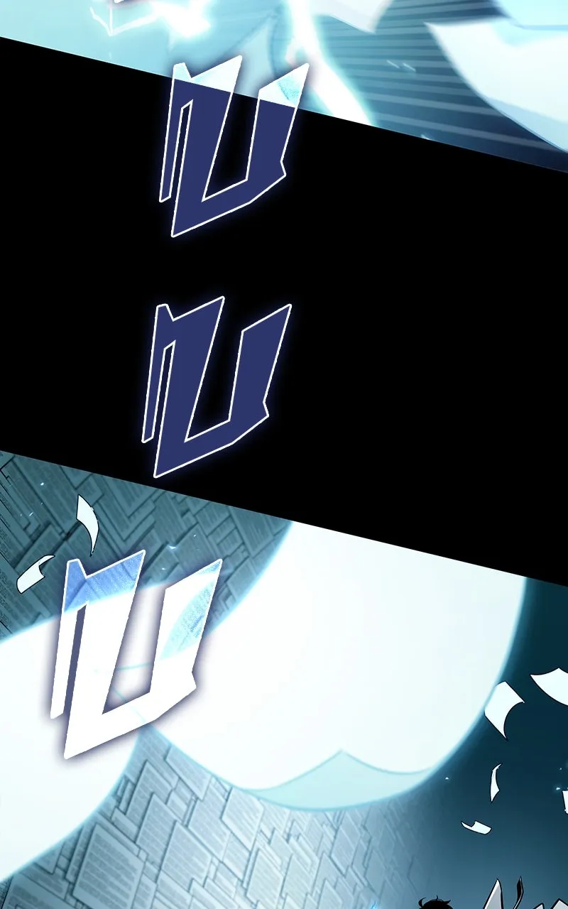 Omniscient Reader อ่านชะตาวันสิ้นโลก ตอนที่ 34 สิ่งที่กินไม่ได้ (6) รูปที่ 88