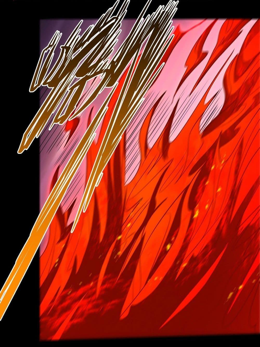 Manga-lc-com อ่านมังงะ อ่านการ์ตูน ออนไลน์ ฟรี God of Martial Arts ตอนที่ 1 2 3 4 5 6 7 8 9 10 11 12 13 14 ฟรี ไม่มีโฆษณา Manga-lc - อ่าน มังงะ อ่าน การ์ตูน ออนไลน์ อ่านมังงะ ฟรี