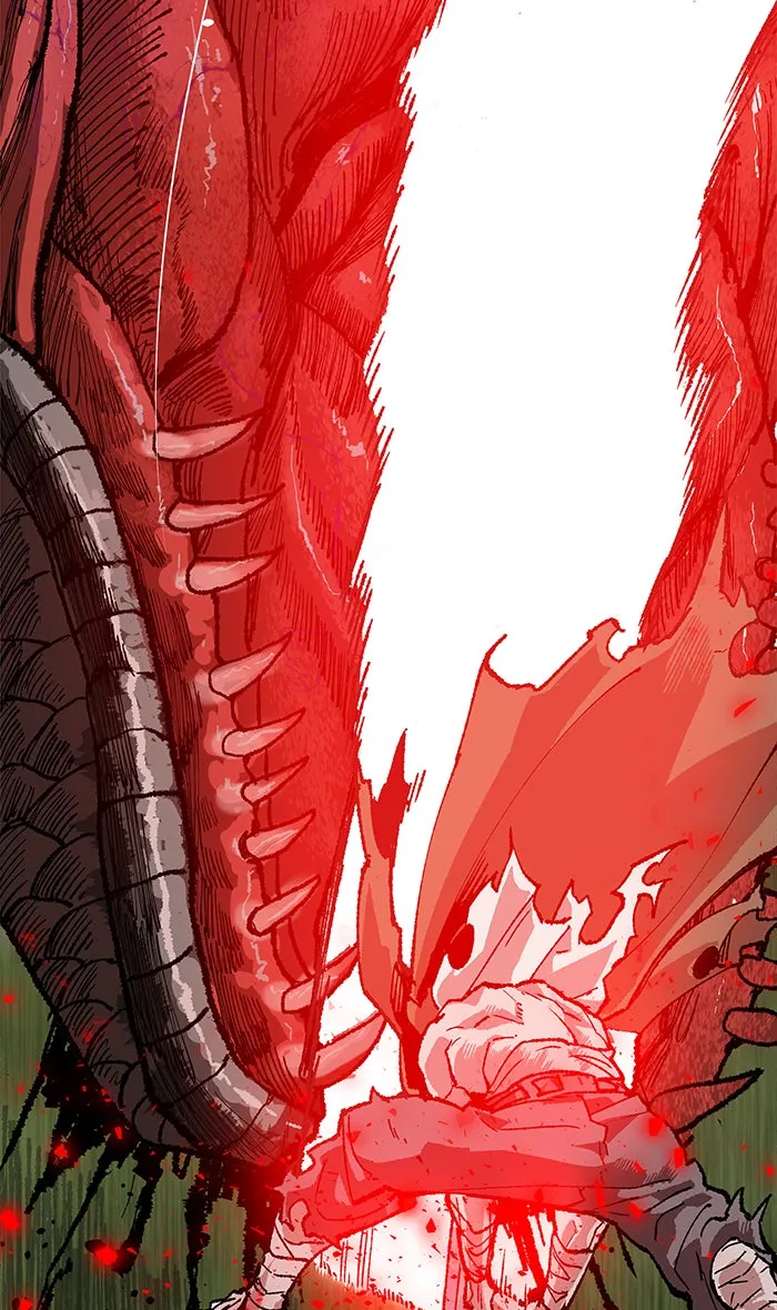 ยอดคนเลเวลทะลุ ตอนที่ 8 กิลด์บังแพสุดแข็งแกร่ง (4) รูปที่ 98