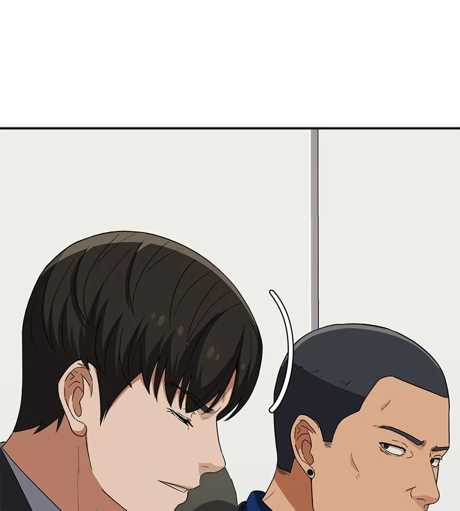 คอลเซ็นเตอร์เปลี่ยนชีวิต ตอนที่ 60 เงื่อนไขของตารางออกอากาศ รูปที่ 86