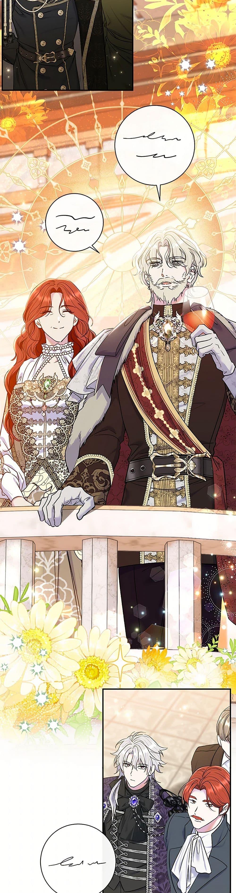 Manga-lc-com อ่านมังงะ อ่านการ์ตูน ออนไลน์ ฟรี The Villain’s Match Is Too Perfect ตอนที่ 1 2 3 4 5 6 7 8 9 10 11 12 13 14 ฟรี ไม่มีโฆษณา Manga-lc - อ่าน มังงะ อ่าน การ์ตูน ออนไลน์ อ่านมังงะ ฟรี