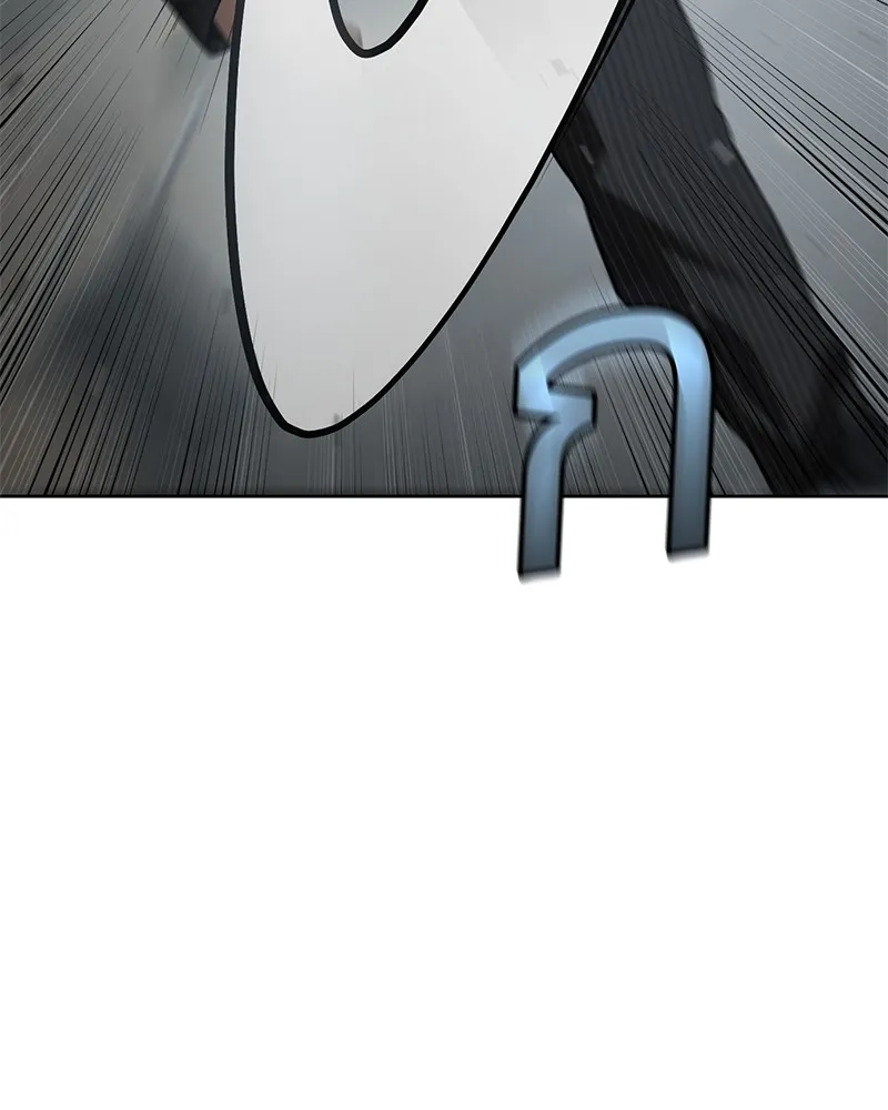 แบคXX ตอนที่ 79 รูปที่ 197