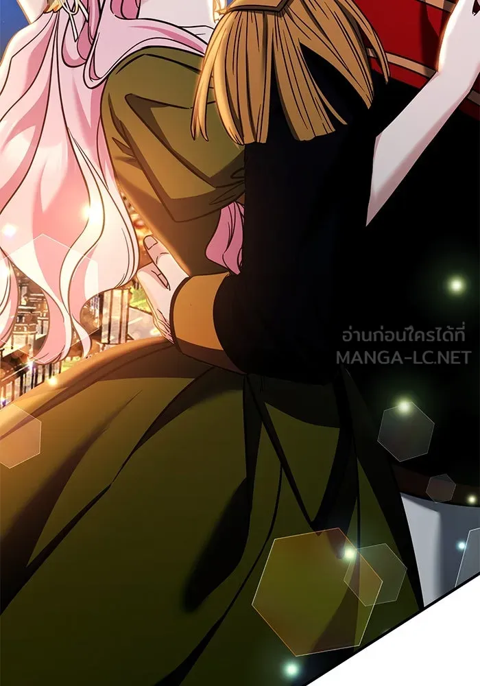 ครอบครัวพรรค์นั้น ฉันไม่มีวันกลับไป ตอนที่ 81 รูปที่ 57