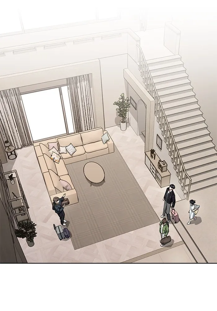 ความรักของอิซอบ ตอนที่ 14 รูปที่ 20