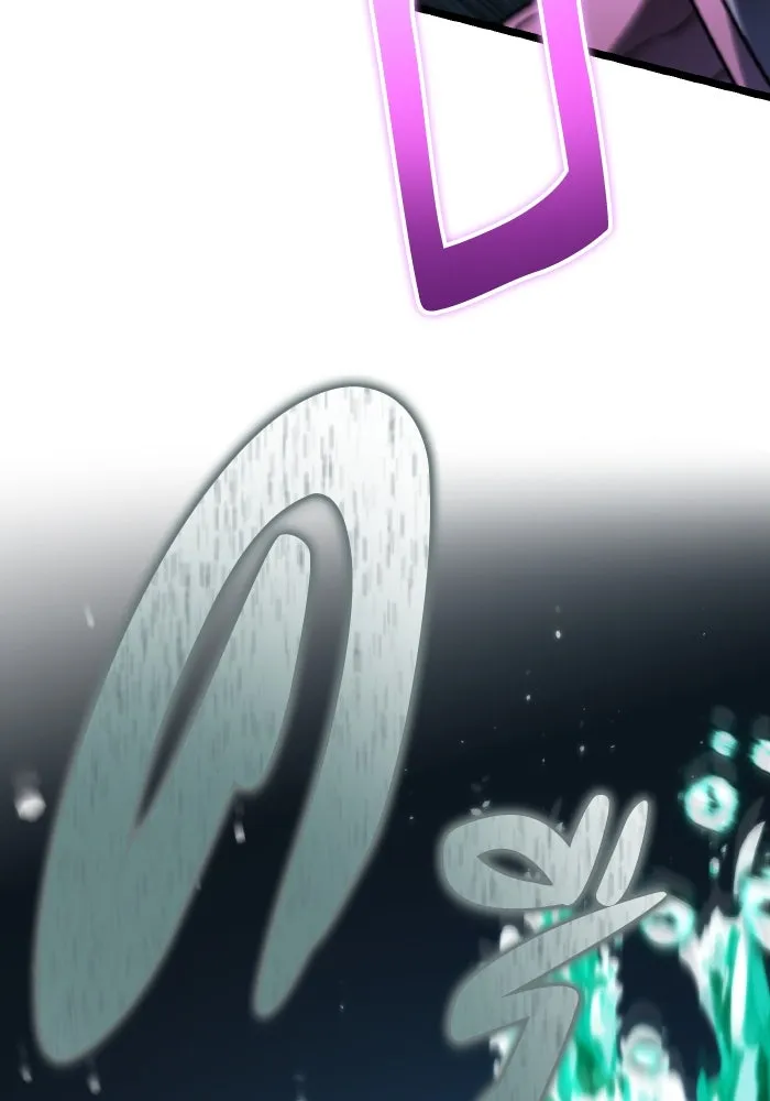 การแข่งขันของผู้เกิดใหม่ ตอนที่ 55 รูปที่ 68