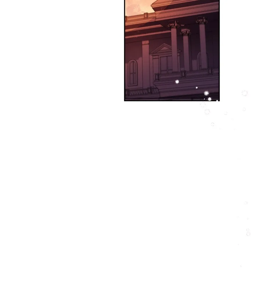 ทางหลุดพ้นของนักบุญลวง ตอนที่ 16 รูปที่ 77