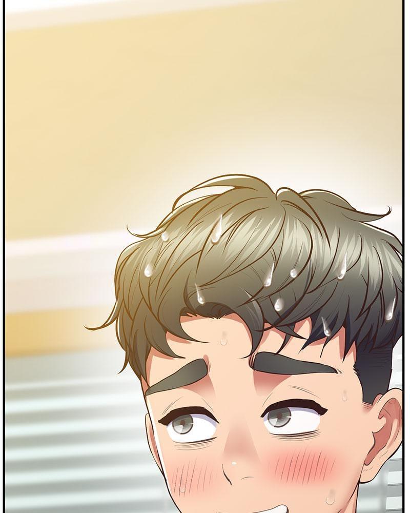 Doujin-Lc- อ่าน โดจิน มังฮวา เกาหลี ญี่ปุ่น จีน แปลไทย Tutoring the Lonely Missus ตอนที่ 1 2 3 4 5 6 7 8 9 10 11 12 13 14 ฟรี ไม่มีโฆษณา อ่าน โดจิน Manhwa เกาหลี ญี่ปุ่น จีน เรามีครบ คัดมาให้เน้นๆ โดจิน 18+ รับประกันความฟินโดย  Doujin Lc