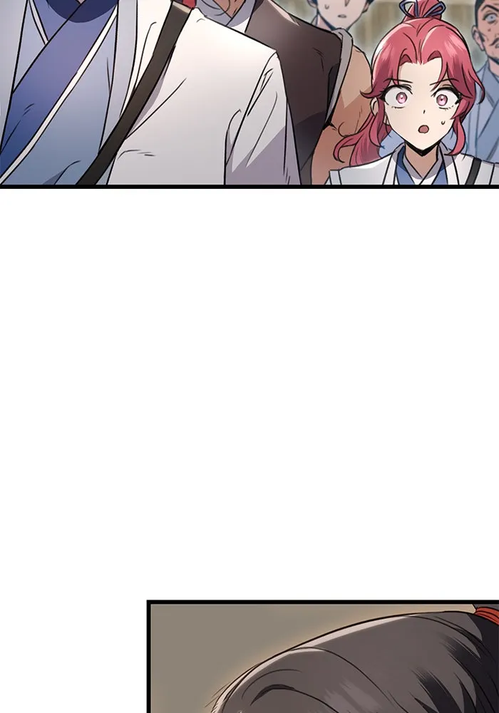 ดาบแห่งจักรพรรดิ ตอนที่ 9 รูปที่ 155