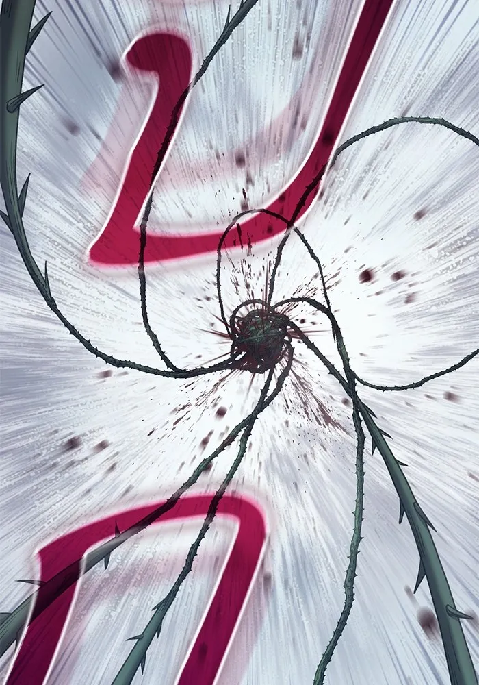 My S-Class Hunters ตอนที่ 150 ทักษะการต่อรอง รูปที่ 28