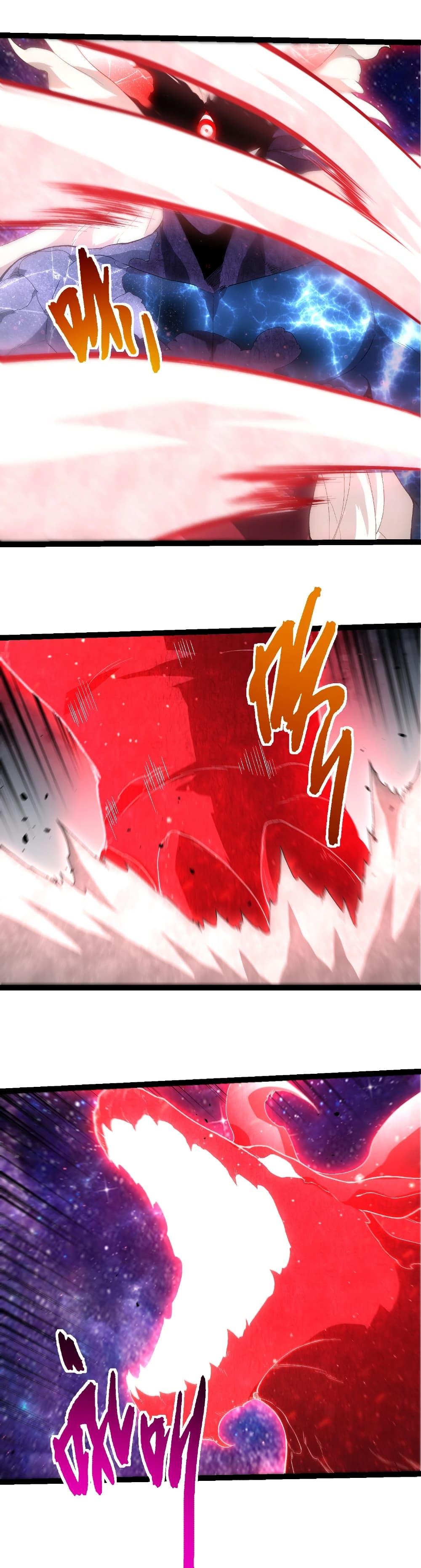 Manga-lc-com อ่านมังงะ อ่านการ์ตูน ออนไลน์ ฟรี Evolution from the Big Tree ตอนที่ 1 2 3 4 5 6 7 8 9 10 11 12 13 14 ฟรี ไม่มีโฆษณา Manga-lc - อ่าน มังงะ อ่าน การ์ตูน ออนไลน์ อ่านมังงะ ฟรี