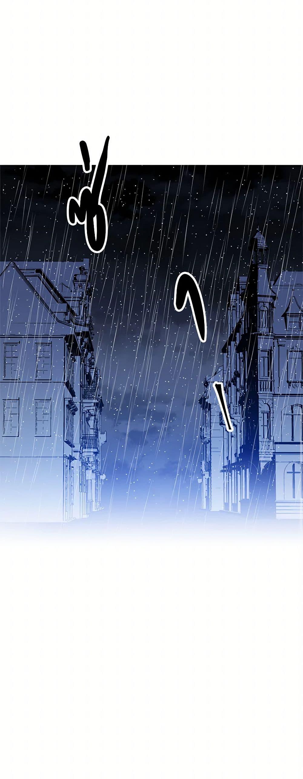 Manga-lc-com อ่านมังงะ อ่านการ์ตูน ออนไลน์ ฟรี The Detective Of Muiella ตอนที่ 1 2 3 4 5 6 7 8 9 10 11 12 13 14 ฟรี ไม่มีโฆษณา Manga-lc - อ่าน มังงะ อ่าน การ์ตูน ออนไลน์ อ่านมังงะ ฟรี