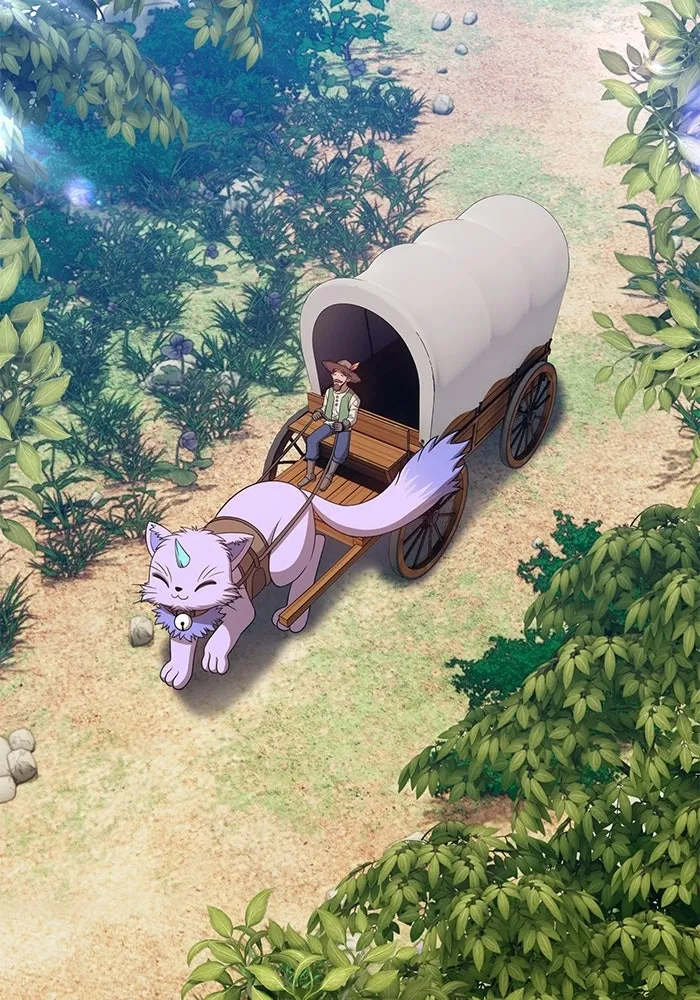 +99 ท่อนไม้พร้อมบวก ตอนที่ 22 รูปที่ 104