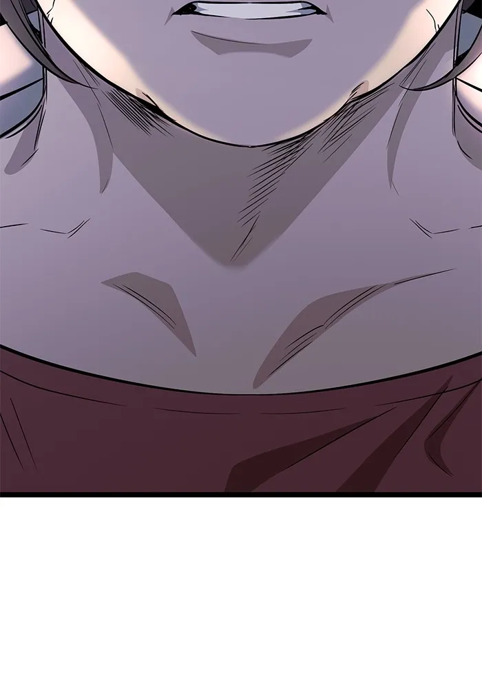 ราชินีนักบู๊ ตอนที่ 5 รูปที่ 112