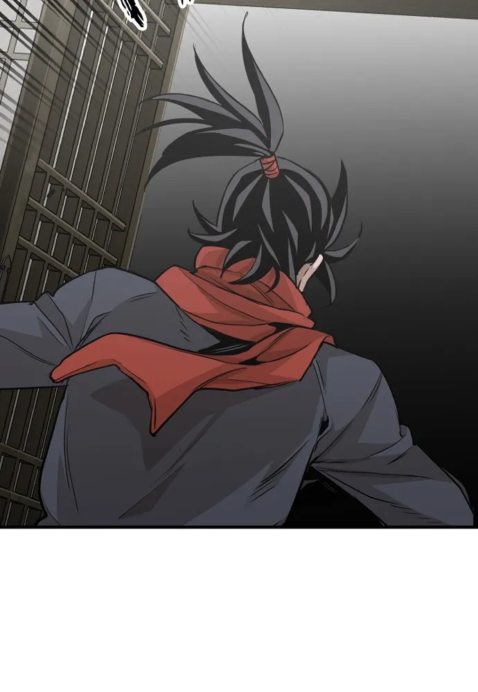 เส้นทางสู่เทพมาร ตอนที่ 13 รูปที่ 97