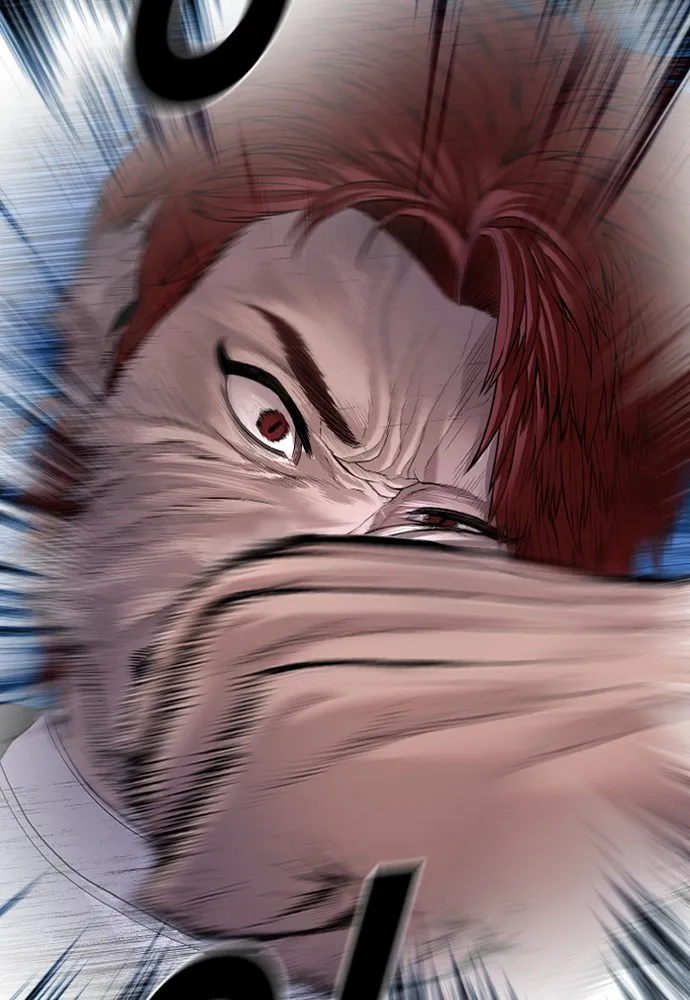 อาชญากรวัยเยาว์ ตอนที่ 62 โศกนาฏกรรมการแก้แค้นแสนทรหด รูปที่ 154