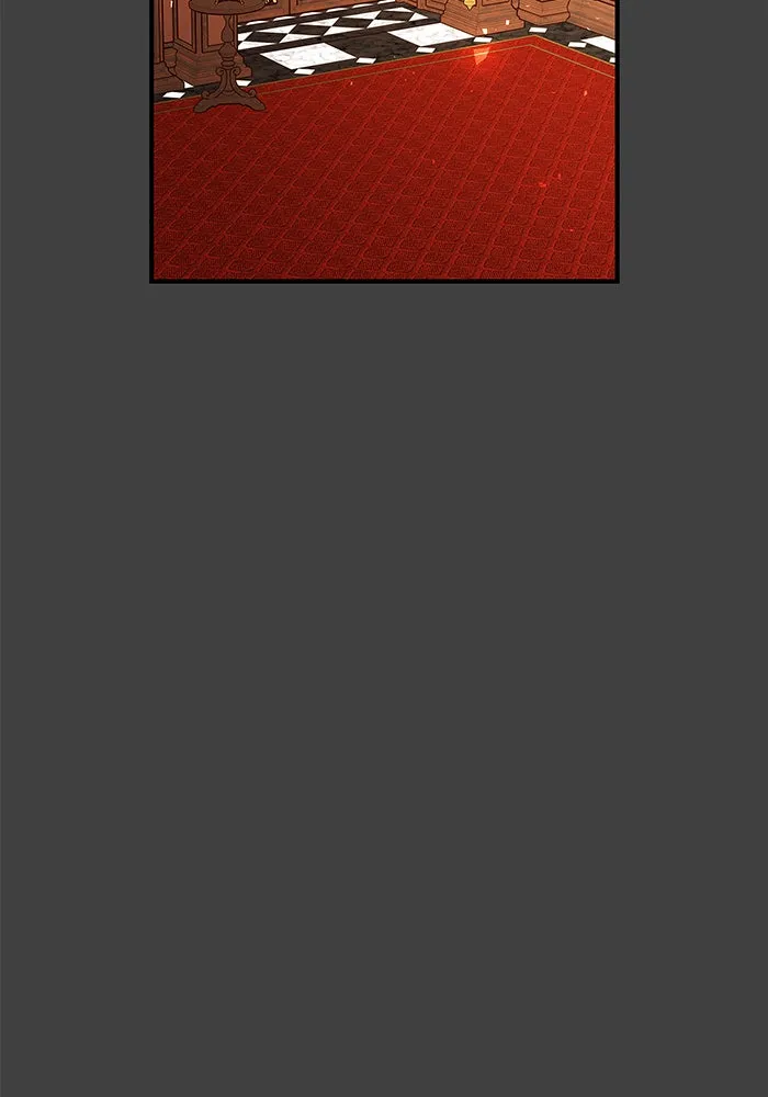 นางร้ายที่ไหนจะมีคุณธรรม ตอนที่ 41 รูปที่ 2