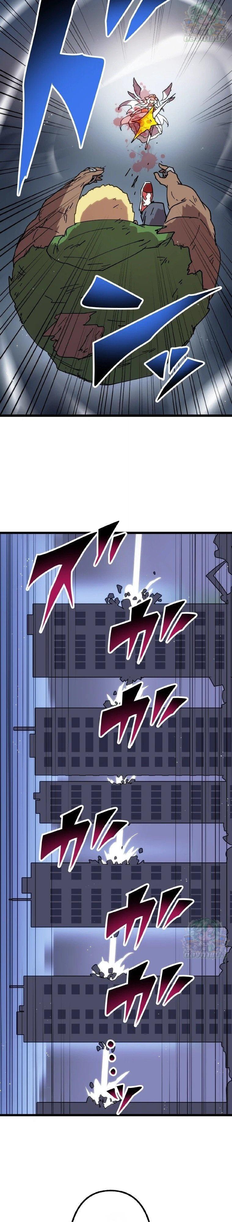 Manga-lc-com อ่านมังงะ อ่านการ์ตูน ออนไลน์ ฟรี Akari the Last Boss Girl ตอนที่ 1 2 3 4 5 6 7 8 9 10 11 12 13 14 ฟรี ไม่มีโฆษณา Manga-lc - อ่าน มังงะ อ่าน การ์ตูน ออนไลน์ อ่านมังงะ ฟรี