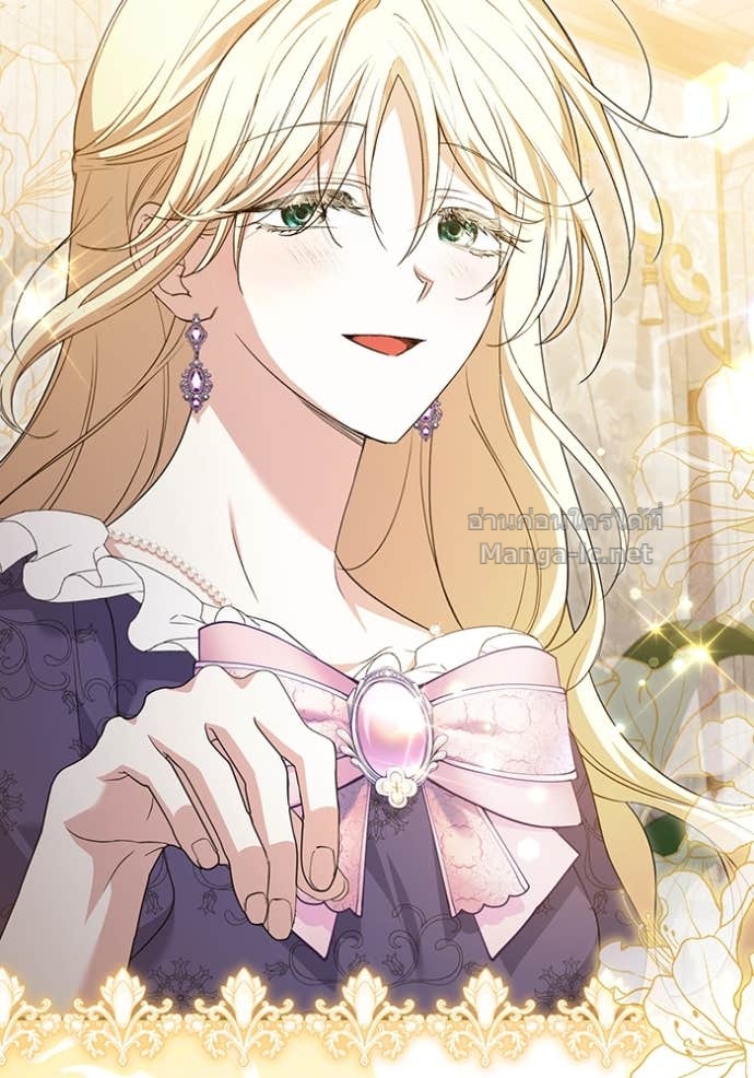 Doujin-Lc- อ่าน โดจิน มังฮวา เกาหลี ญี่ปุ่น จีน แปลไทย คิดว่าการบิดเบือนต้นฉบับ มันทำได้ง่าย ๆ หรือไง ตอนที่ 1 2 3 4 5 6 7 8 9 10 11 12 13 14 ฟรี ไม่มีโฆษณา อ่าน โดจิน Manhwa เกาหลี ญี่ปุ่น จีน เรามีครบ คัดมาให้เน้นๆ โดจิน 18+ รับประกันความฟินโดย Doujin Lc