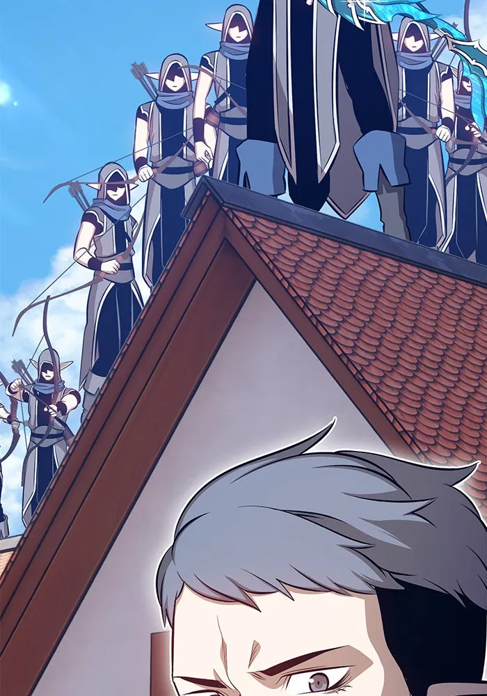 +99 ท่อนไม้พร้อมบวก ตอนที่ 3 รูปที่ 88