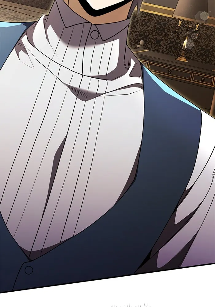 อัศวินดำล่าท้าเวลา ตอนที่ 19 รูปที่ 148