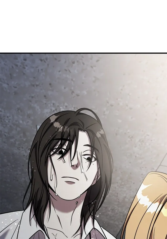 วายร้ายก็อยากมีรัก ตอนที่ 71 รูปที่ 151